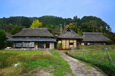 s-pixta_13597164_S