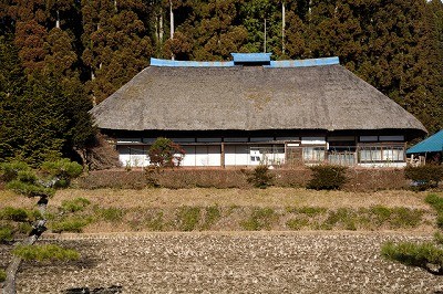 s-pixta_13626208_S