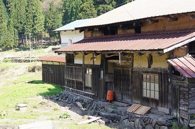 s-pixta_15390885_S